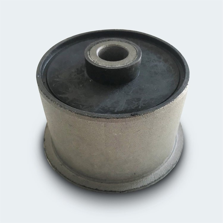 REAR TRAILING ARM BUSHING
