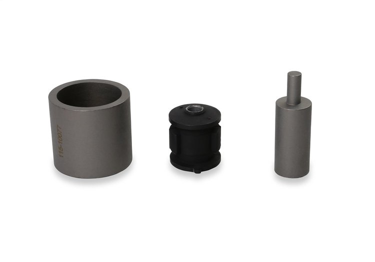 SUSP KNUCKLE BUSHING