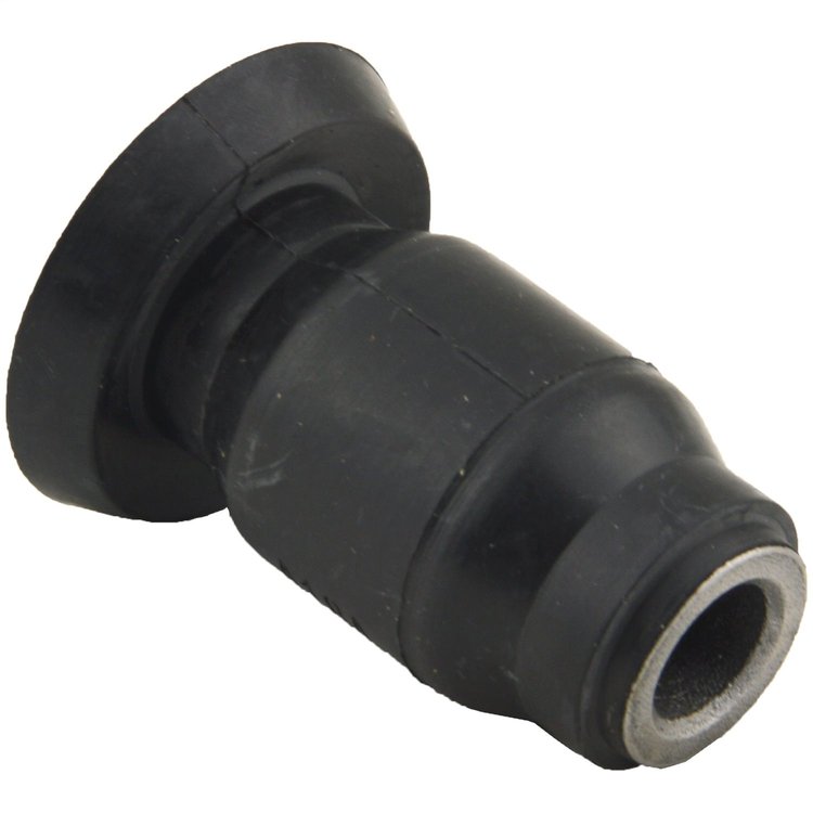 SUSP CTRL ARM BUSHING