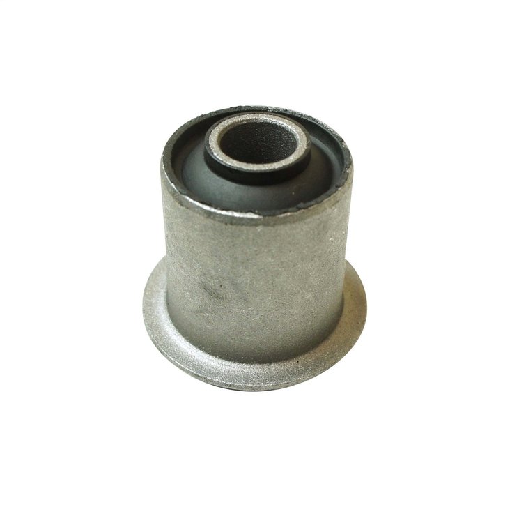 BUSHING CTRL ARM FRT UPR