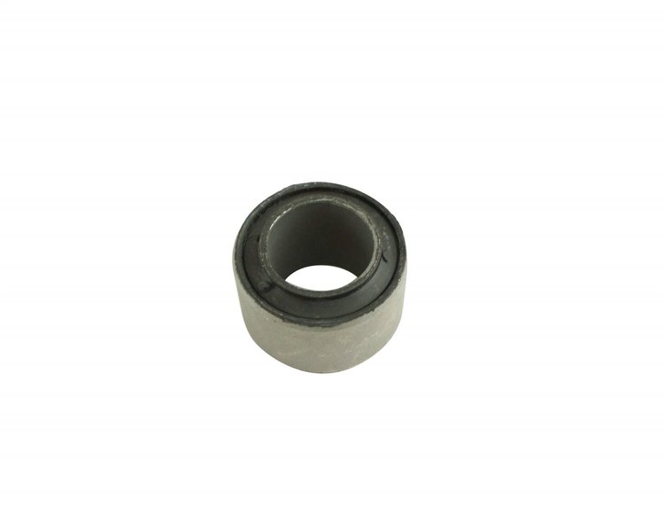 BUSHING CTRL ARM FRT LWR