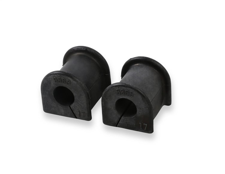 SWAY BAR BUSHING KIT
