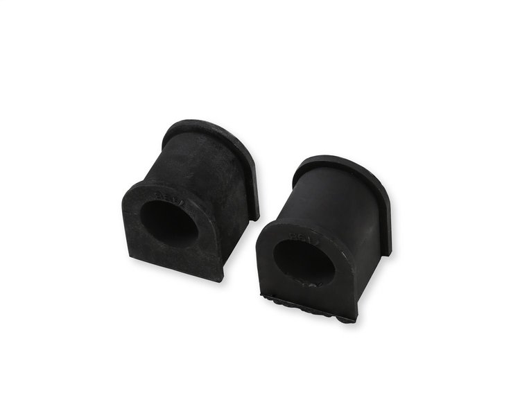 SWAY BAR BSHG RR 2-PC KIT