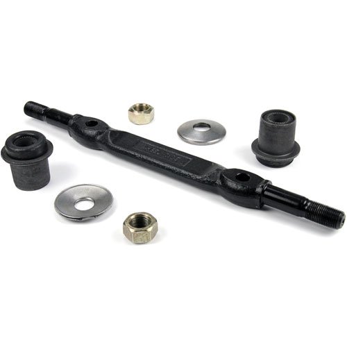 Control Arm Shaft Kit