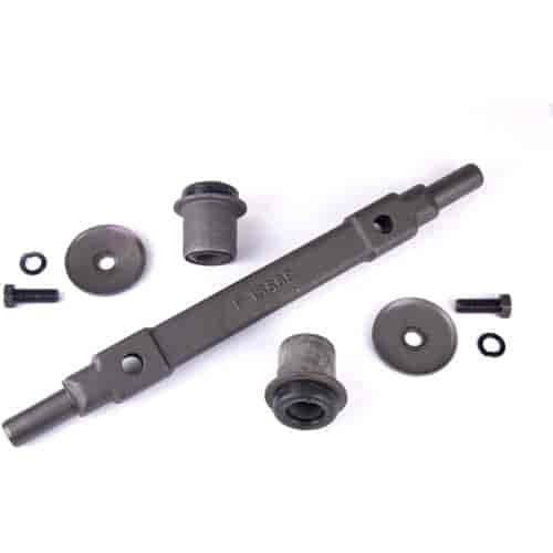 High quality OE-replacement