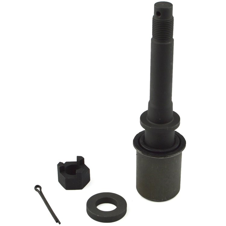 120-10049 Front Lower Control Arm Shaft Kit 1963-1979 Dodge Dart; 1964-1969 Plymouth Barracuda; 1970-1976 Plymouth Duster