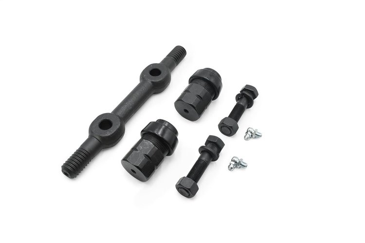CONTROL ARM SHAFT KIT