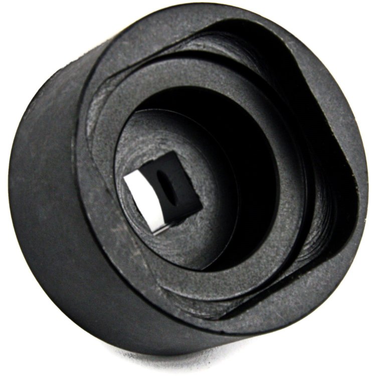 Upper Ball Joint Removal Tool fits Select 1957-1989 Mopar, 1/2 in. Drive