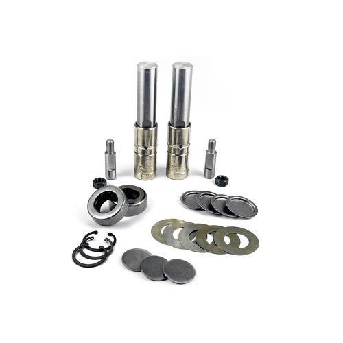 King Pin Set 1953-62 Chevy Corvette