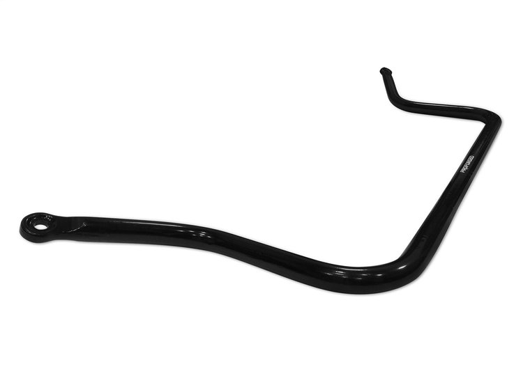 SUSPENSION SWAY BAR