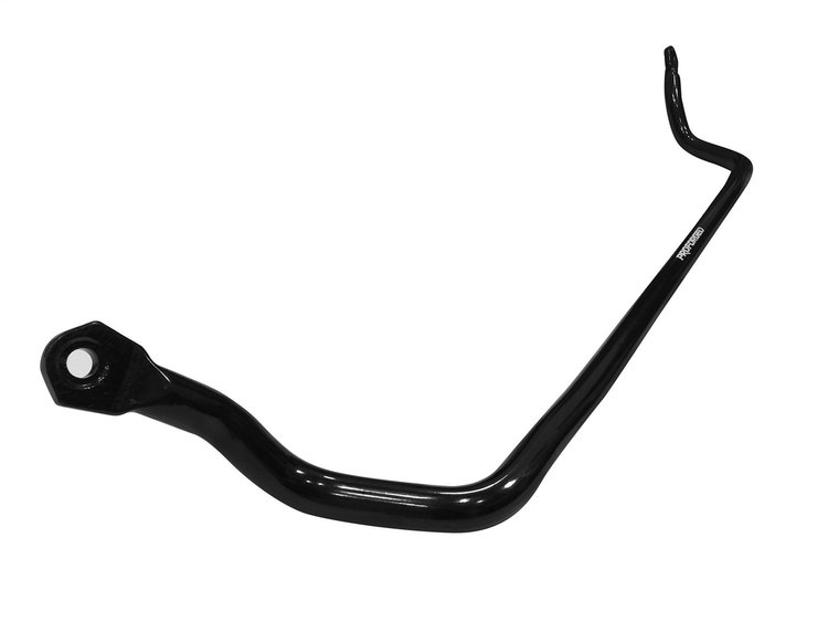 SUSPENSION SWAY BAR