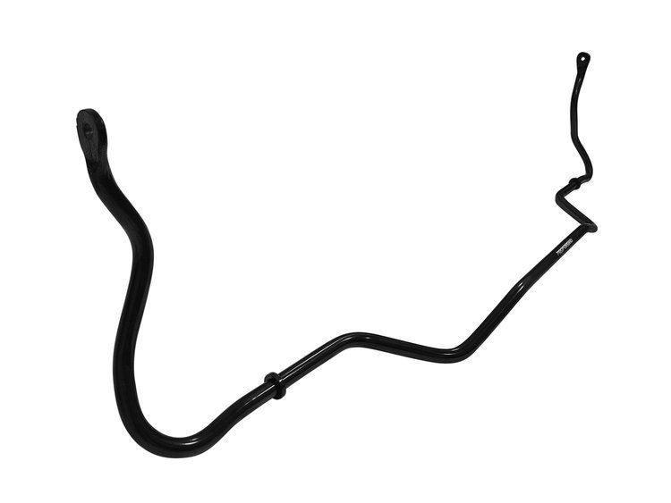 SUSPENSION SWAY BAR
