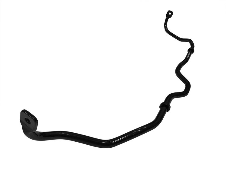 SUSPENSION SWAY BAR