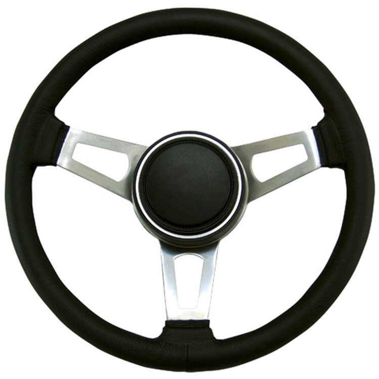 Classic Nostalgia 14 5/8" Diameter