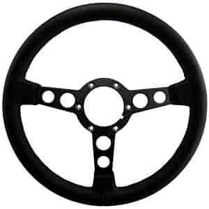 Trans Am Steering Wheel 1975-81 Firebird