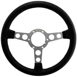 Trans Am Steering Wheel 1975-81 Firebird