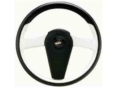 Steering Wheels F/X Eurostyle Wheel