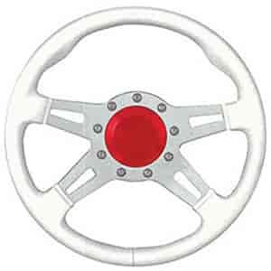 F9 Marine Wheel 13"