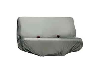 Sport Seat Shield Bench Seat (up to 61")