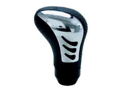 Steering Wheels Evolution Shift Knob