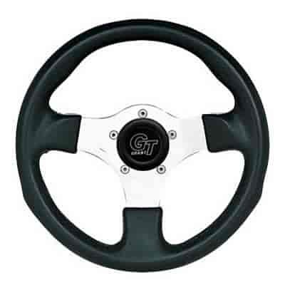 FORMULA J WHEEL