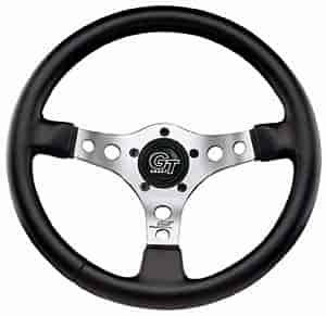 FORMULA GT 15"