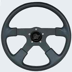 FORMULA 4 WHEEL GOLF CART