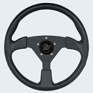 FORMULA 1 WHEEL GOLF CART