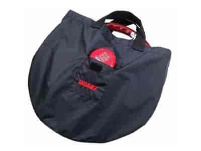 Wheel Storage Bag