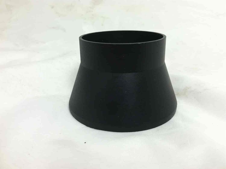 INSTALLATION KIT UTV