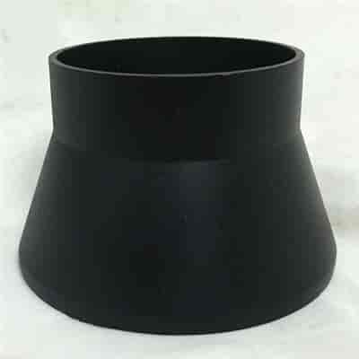 INSTALLATION KIT UTV