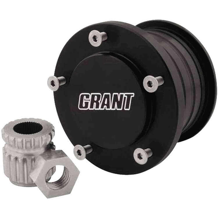 Quick Release Installation Kit for Kawasaki Teryx/Mule FXT/FX