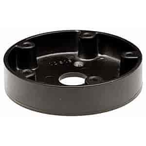 Steering Wheel Adapter Standard 3-Hole to Grant 5-Hole