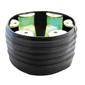 Momo Steering Wheel Adapter