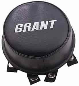 Large Center Pad 5" Diameter