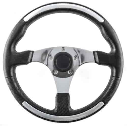 CENTURY SERIES WHEEL 13.5