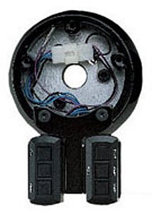 Grant Steering Wheel Installation Kits