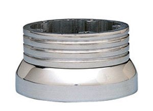 Billet Steering Wheel Installation Kit 1949-57 Ford Truck