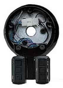 Grant Steering Wheel Installation Kits