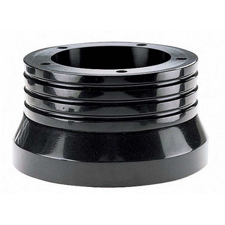 Billet Steering Wheel Installation Kit 1970-87 Chrysler