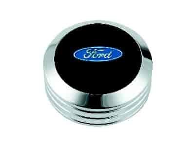 Horn Button Ford Logo