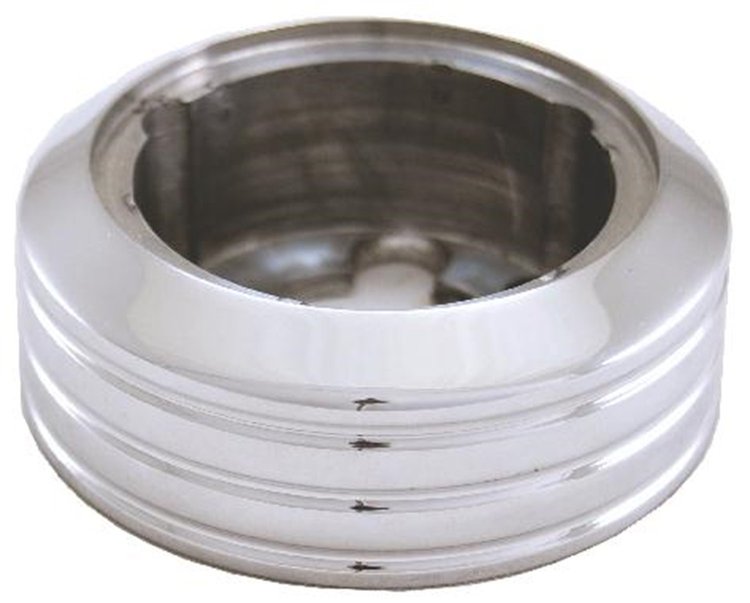 Classic/Challenger Billet H/B Housing Only
