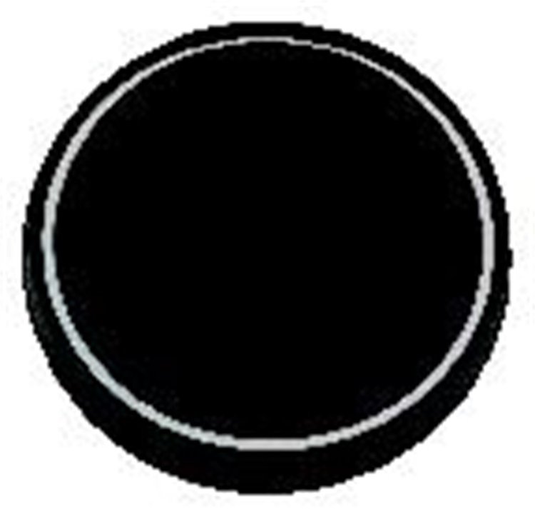Horn Button Nostalgia