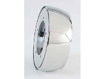 Banjo Series Billet Wheel Installation Kit, Various Ford Models