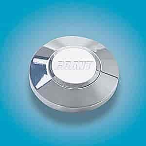Horn Button Grant Logo