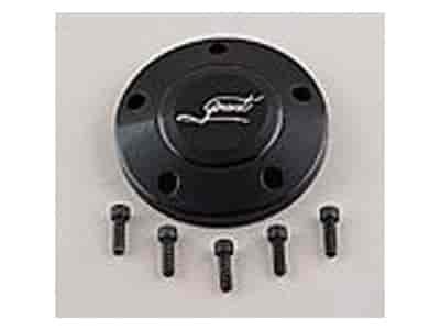 Steering Wheels Billet Horn Button