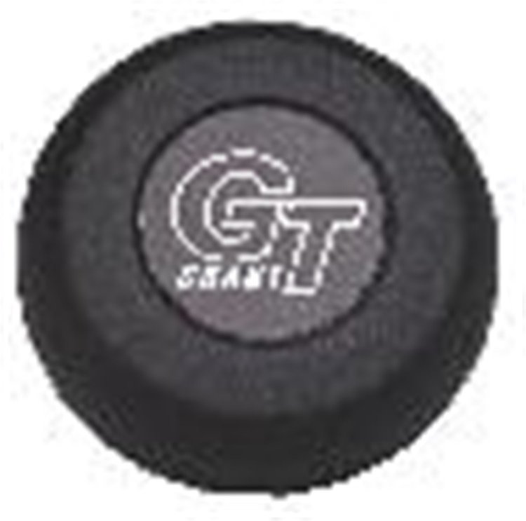 Horn Button Grant GT Logo