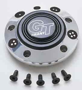 RF Control 6-Function Steering Wheel Kit