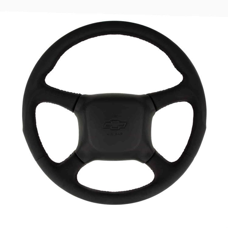 Air Bag Steering Wheel for 1998-2004 GM Truck/SUV