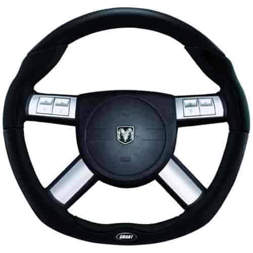 Grant Revolution Air Bag Steering Wheels